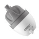 Aquecedor L_C Maxi Ultra 220V 5500W Aquecedor L_C Maxi Ultra 220V 5500W