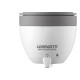 Aquecedor L_C Maxi Ultra 220V 5500W Aquecedor L_C Maxi Ultra 220V 5500W