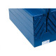 Caixa P/Ferram.Fercar Sanfon.9- 7X50