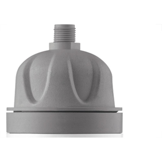 Aquecedor L_C Maxi Ultra 127V 4600W