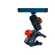 Nivel Laser Automatico C/Sup Bosch Gl2 Nivel Laser Automatico C/Sup Bosch Gl2