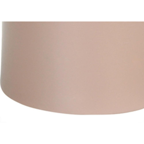Bucha De Reducao Ll Curta Plastilit 1 X 3/4 - Kit C/50 Unidades Bucha De Reducao Ll Curta Plastilit 1 X 3/4 - Kit C/50 Unidades