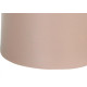 Bucha De Reducao Ll Curta Plastilit 1 X 3/4 - Kit C/50 Unidades Bucha De Reducao Ll Curta Plastilit 1 X 3/4 - Kit C/50 Unidades