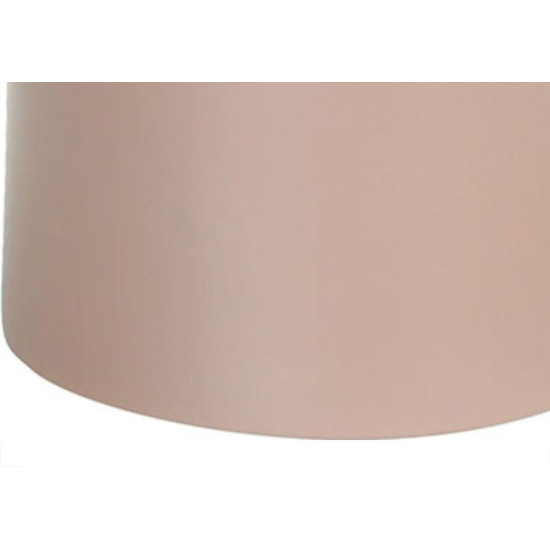Bucha De Reducao Ll Curta Plastilit 1.1/4 X 1 - Kit C/10 Unidades