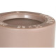Bucha De Reducao Ll Curta Plastilit 1.1/2X1.1/4 - Kit C/10 Unidades