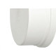 Caps Esgoto Plastilit 40Mm Branco - Kit C/10 Unidades Caps Esgoto Plastilit 40Mm Branco - Kit C/10 Unidades
