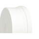 Caps Esgoto Plastilit 50Mm Branco - Kit C/10 Unidades