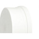 Caps Esgoto Plastilit 100Mm Branco - Kit C/10 Unidades Caps Esgoto Plastilit 100Mm Branco - Kit C/10 Unidades