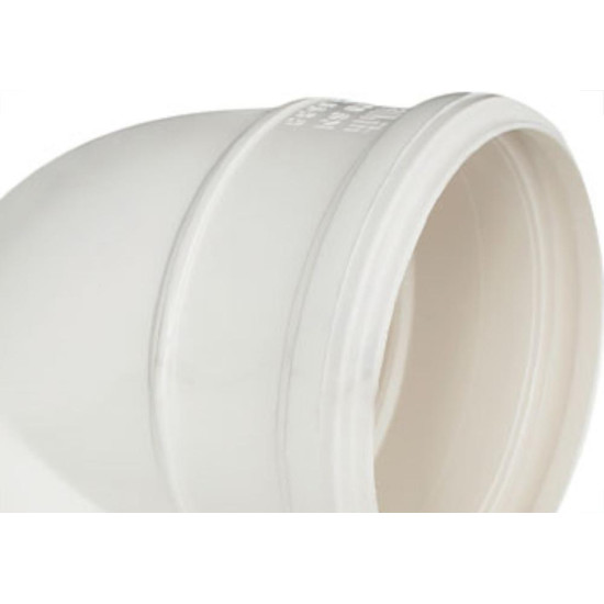 Cotovelo Esgoto Plastilit 150X90 Branco Cotovelo Esgoto Plastilit 150X90 Branco