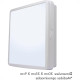 Armario Sintex Branco Reversivel Emb/Sob Armario Sintex Branco Reversivel Emb/Sob