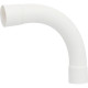 Curva Plastilit Esgoto Longa 50X90 Curva Plastilit Esgoto Longa 50X90