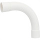 Curva Plastilit Esgoto Longa 75X90 Curva Plastilit Esgoto Longa 75X90