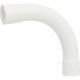 Curva Plastilit Esgoto Longa 100X90 Curva Plastilit Esgoto Longa 100X90