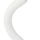 Curva Plastilit Esgoto Longa 100X90 Curva Plastilit Esgoto Longa 100X90