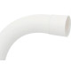 Curva Plastilit Esgoto Longa 100X90 Curva Plastilit Esgoto Longa 100X90