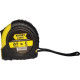 Trena 3Mt Emborrachado 16Mm Amarelo Fertak Trena 3Mt Emborrachado 16Mm Amarelo Fertak
