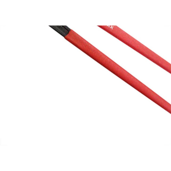 Torques Armador 12 Fertak