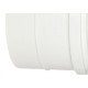 Luva Esgoto Plastilit 100 X 100 Branco - Kit C/25 Unidades