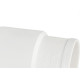 Luva Esgoto Plastilit Red.50 X 40 Branco - Kit C/25 Unidades Luva Esgoto Plastilit Red.50 X 40 Branco - Kit C/25 Unidades