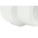 Luva Rr Reducao 3/4 X 1/2 Branco Plastilit - Kit C/25 Unidades