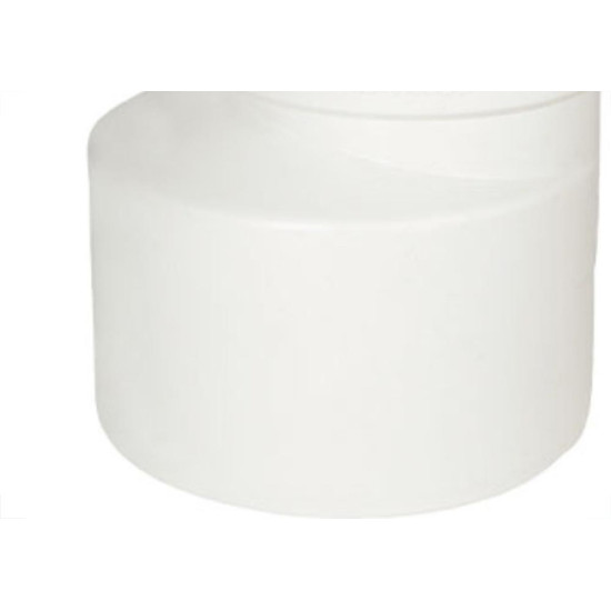 Reducao Esgoto Plastilit 150 X 100 Branco