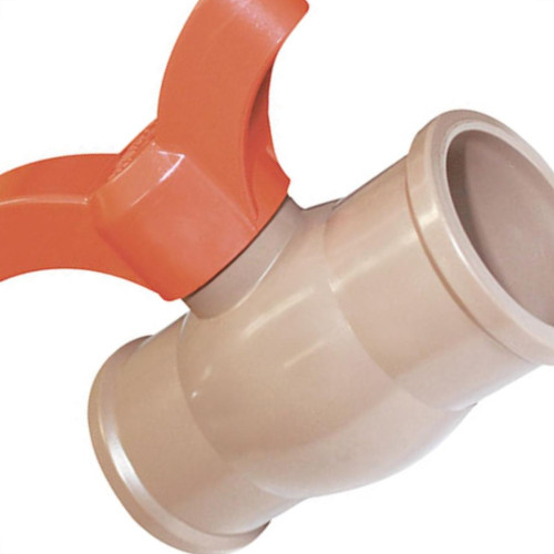 Registro Esfera Plastilit Soldavel 20Mm Registro Esfera Plastilit Soldavel 20Mm