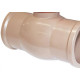 Registro Esfera Plastilit Soldavel 20Mm Registro Esfera Plastilit Soldavel 20Mm