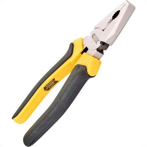 Alicate Univ 8'' Fertak 1001