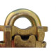 Grampo P/Haste Gt002 3/4 ( 4-2/0) Contel Grampo P/Haste Gt002 3/4 ( 4-2/0) Contel