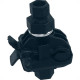 Conector Derivacao Perf.Contel Cpp01 10-95 Conector Derivacao Perf.Contel Cpp01 10-95
