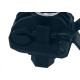 Conector Derivacao Perf.Contel Cpp01 10-95 Conector Derivacao Perf.Contel Cpp01 10-95