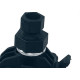 Conector Derivacao Perf.Contel Cpp01 10-95 Conector Derivacao Perf.Contel Cpp01 10-95