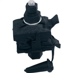 Conector Derivacao Perf.Contel Cpp02 10-120