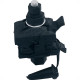 Conector Derivacao Perf.Contel Cpp02 10-120 Conector Derivacao Perf.Contel Cpp02 10-120