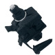 Conector Derivacao Perf.Contel Cpp02 10-120 Conector Derivacao Perf.Contel Cpp02 10-120