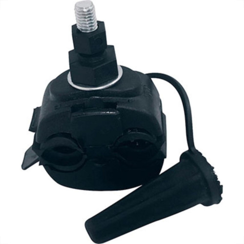 Conector Derivacao Perf.Contel Cpp03 25-150 Conector Derivacao Perf.Contel Cpp03 25-150