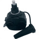 Conector Derivacao Perf.Contel Cpp03 25-150 Conector Derivacao Perf.Contel Cpp03 25-150