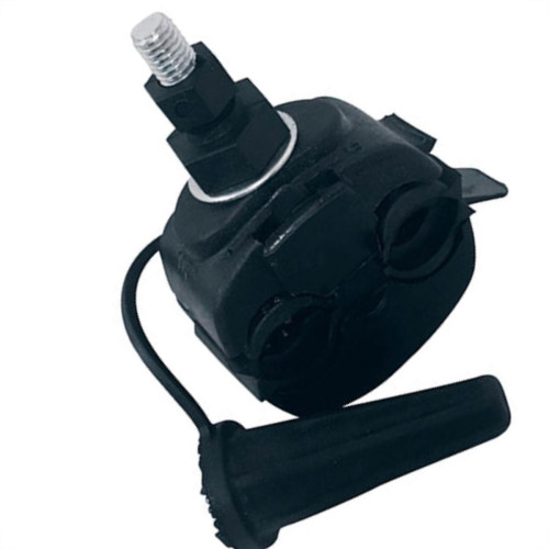 Conector Derivacao Perf.Contel Cpp03 25-150 Conector Derivacao Perf.Contel Cpp03 25-150