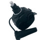 Conector Derivacao Perf.Contel Cpp03 25-150 Conector Derivacao Perf.Contel Cpp03 25-150