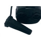 Conector Derivacao Perf.Contel Cpp03 25-150 Conector Derivacao Perf.Contel Cpp03 25-150