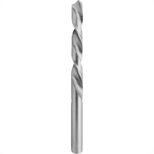 Broca Aco Rapido Brasfort 3,0Mm - Kit C/10 Unidades Broca Aco Rapido Brasfort 3,0Mm - Kit C/10 Unidades