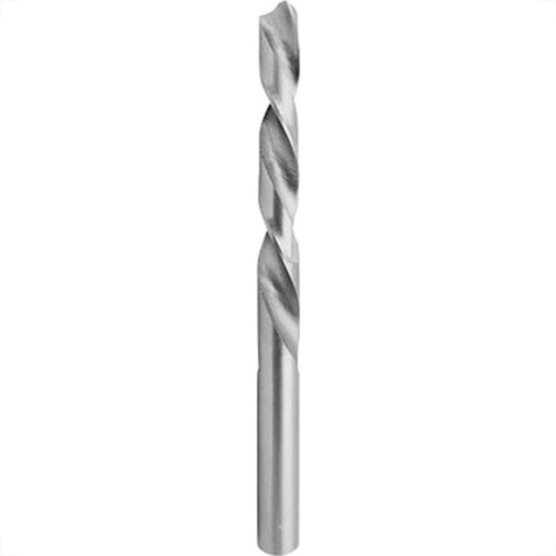Broca Aco Rapido Brasfort 5,0Mm - Kit C/10 Unidades Broca Aco Rapido Brasfort 5,0Mm - Kit C/10 Unidades