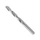 Broca Aco Rapido Brasfort 5,0Mm - Kit C/10 Unidades Broca Aco Rapido Brasfort 5,0Mm - Kit C/10 Unidades