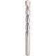 Broca Widea Brasfort 6,0Mm - Kit C/10 Unidades Broca Widea Brasfort 6,0Mm - Kit C/10 Unidades
