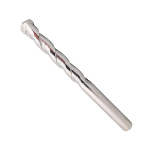 Broca Widea Brasfort 6,0Mm - Kit C/10 Unidades Broca Widea Brasfort 6,0Mm - Kit C/10 Unidades