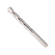 Broca Widea Brasfort 6,0Mm - Kit C/10 Unidades Broca Widea Brasfort 6,0Mm - Kit C/10 Unidades