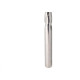 Broca Widea Brasfort 6,0Mm - Kit C/10 Unidades Broca Widea Brasfort 6,0Mm - Kit C/10 Unidades