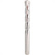 Broca Widea Brasfort 10,0Mm 13/32 - Kit C/5 Unidades Broca Widea Brasfort 10,0Mm 13/32 - Kit C/5 Unidades
