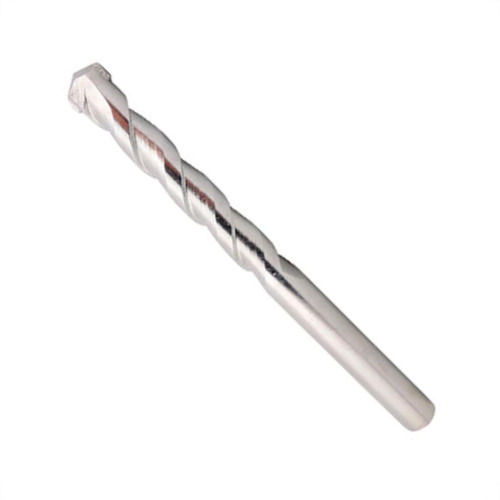 Broca Widea Brasfort 10,0Mm 13/32 - Kit C/5 Unidades Broca Widea Brasfort 10,0Mm 13/32 - Kit C/5 Unidades