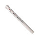 Broca Widea Brasfort 10,0Mm 13/32 - Kit C/5 Unidades Broca Widea Brasfort 10,0Mm 13/32 - Kit C/5 Unidades